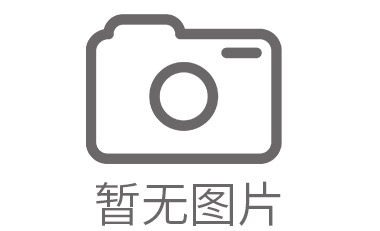 茌平县开荒保洁不是单指哪一种工程施工